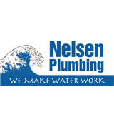 Nelsen Plumbing Ltd, Sechelt, BC opening hours
