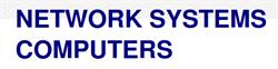 Network Systems, St. Catharines, ON opening hours