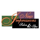 New Impressions Salon & Spa, Red Deer, AB opening hours