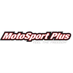 Motosport Plus, Kingston, ON opening hours