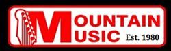 Mountain Music in Hamilton, ON (Hampton Heights) - Opening Hours