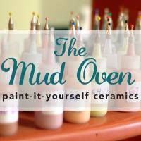 The Mud Oven in Ottawa, ON (Old Ottawa South) - Opening Hours