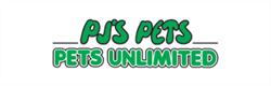 Pets Unlimited, Halifax, NS opening hours