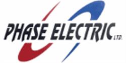 Phase Electric Ltd, Chilliwack, BC opening hours