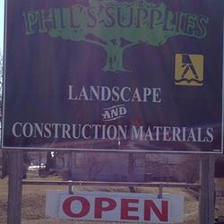 Phils Supplies, Simcoe, ON opening hours