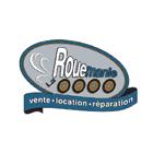 Rouemanie, Lachine, QC opening hours