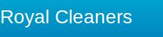 Royal Cleaners in Calgary, AB (Lower Mount Royal) - Opening Hours