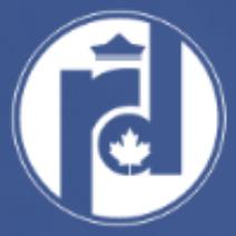 Royal Door Ltd, Concord, ON opening hours
