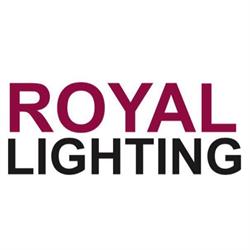 Royal Lighting, Toronto, ON opening hours