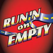 Run n on Empty, Red Deer, AB opening hours