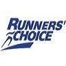 Runners Choice, Kingston, ON opening hours