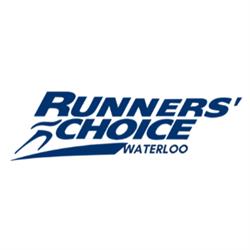 Runners Choice, Waterloo, ON opening hours