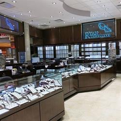 Ryan Jewellers, Maple Ridge, BC opening hours
