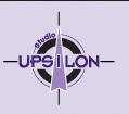 Studio Upsilon, Pointe-aux-Trembles, QC opening hours