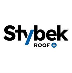 Stybek Roofing, Kitchener, ON opening hours