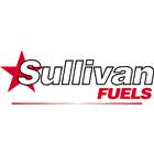 Sullivan Fuels, Sydney, NS opening hours