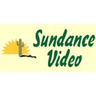 Sundance Video, Oliver, BC opening hours