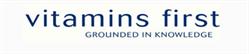 Vitamins First in Calgary, AB (Richmond) - Opening Hours