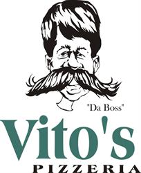 Vitos Pizzeria, Bancroft, ON opening hours