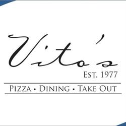 Vitos Pizzeria, Brighton, ON opening hours