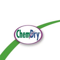 Action Chem-Dry Carpet & Upholstery Cleaning Burlington, opening hours