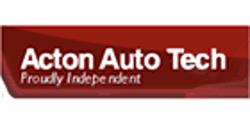 Acton Auto Tech, opening hours