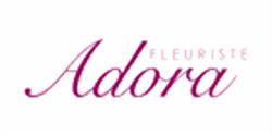 Adora Fleuriste, Mont-Laurier, QC opening hours