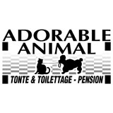 Adorable Animal, Pierrefonds, QC opening hours