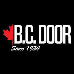 B C Door Co Ltd in Vancouver, BC (Marpole) - Opening Hours