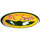 B C Sports et Fils Inc, Amos, QC opening hours