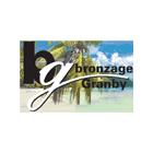 Bronzage Granby, opening hours