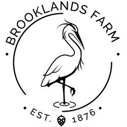 Brooklands Farm, Bracebridge, ON opening hours