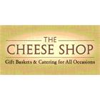 The Cheese Shop, Peterborough, ON opening hours