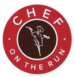 Chef on the Run (Oak Bay), Victoria, BC opening hours