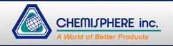 Chemisphere Incorporated, Dorval, QC opening hours