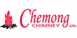 Chemong Chimney Ltd, Bridgenorth, ON opening hours