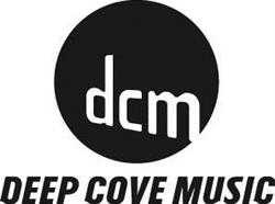 Deep Cove Music, North Vancouver, BC opening hours