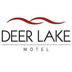 Deer Lake Motel, opening hours