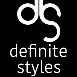 Definite Styles, Tillsonburg, ON opening hours