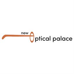 New Optical Palace, Kitchener, ON opening hours