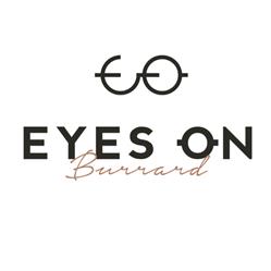 Eyes on Burrard in Vancouver, BC (West End) - Opening Hours