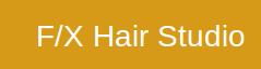 F X Hair Studio, Canmore, AB opening hours