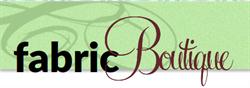 Fabric Boutique, Grand Falls-Windsor, NL opening hours