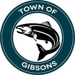 Gibsons Town Of, opening hours