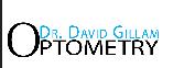 Gillam David Dr, Truro, NS opening hours