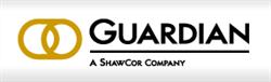 I P M Machining, Grande Prairie, AB opening hours