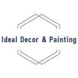 Ideal Decor & Painting, Côte Saint-Luc, QC opening hours