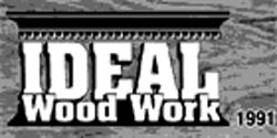 Ideal Wood Work 1991, Red Deer, AB opening hours