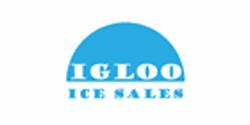 Igloo Ice Sales, Whitehorse, YT opening hours