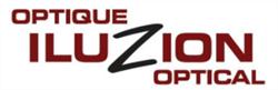 Iluzion Optical, Hawkesbury, ON opening hours
